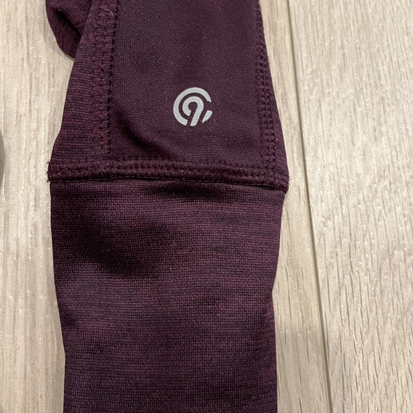 Champion size S crew neck sweater - Picture 5 of 6